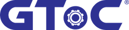 GTC